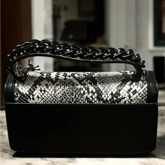 SOLD - Picture 6 of 7